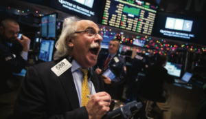 market-joy